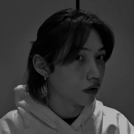 Стикер из набора 𖥔 ࣪ ˖ 𝐅𝐞𝐥𝐢𝐱 ꐑꐑ @Niconeeds для Телеграм: Статические 📓
