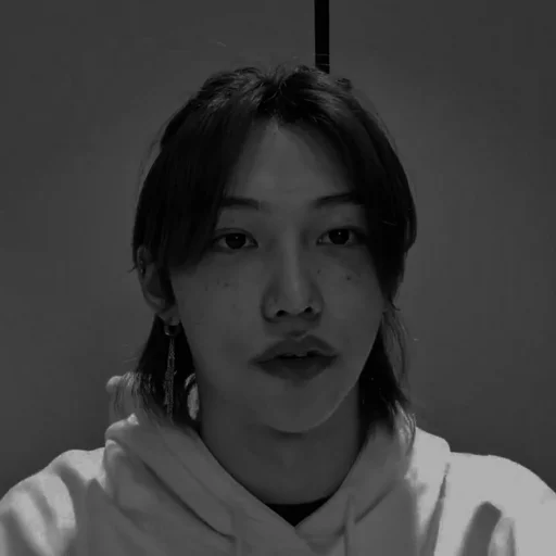 Стикер из набора 𖥔 ࣪ ˖ 𝐅𝐞𝐥𝐢𝐱 ꐑꐑ @Niconeeds для Телеграм: Статические 📓