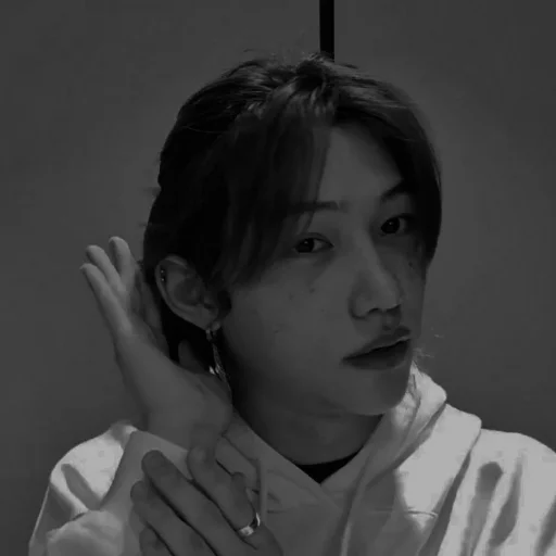 Стикер из набора 𖥔 ࣪ ˖ 𝐅𝐞𝐥𝐢𝐱 ꐑꐑ @Niconeeds для Телеграм: Статические 📓