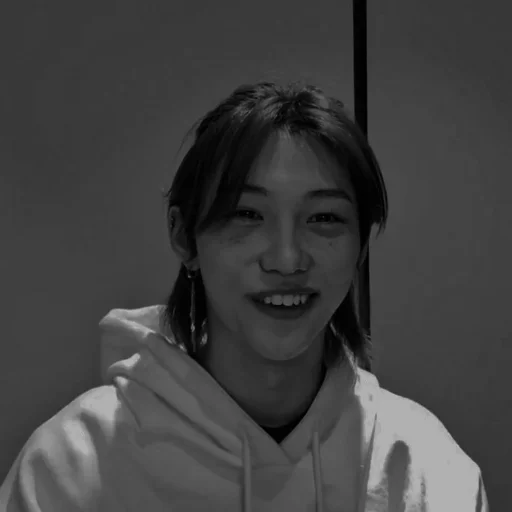 Стикер из набора 𖥔 ࣪ ˖ 𝐅𝐞𝐥𝐢𝐱 ꐑꐑ @Niconeeds для Телеграм: Статические 📓