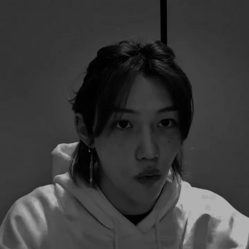 Стикер из набора 𖥔 ࣪ ˖ 𝐅𝐞𝐥𝐢𝐱 ꐑꐑ @Niconeeds для Телеграм: Статические 📓