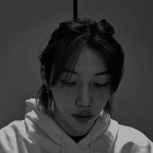 Стикер из набора 𖥔 ࣪ ˖ 𝐅𝐞𝐥𝐢𝐱 ꐑꐑ @Niconeeds для Телеграм: Статические 📓