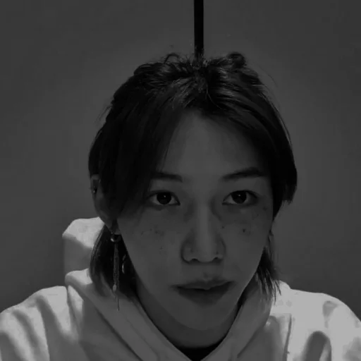Стикер из набора 𖥔 ࣪ ˖ 𝐅𝐞𝐥𝐢𝐱 ꐑꐑ @Niconeeds для Телеграм: Статические 📓