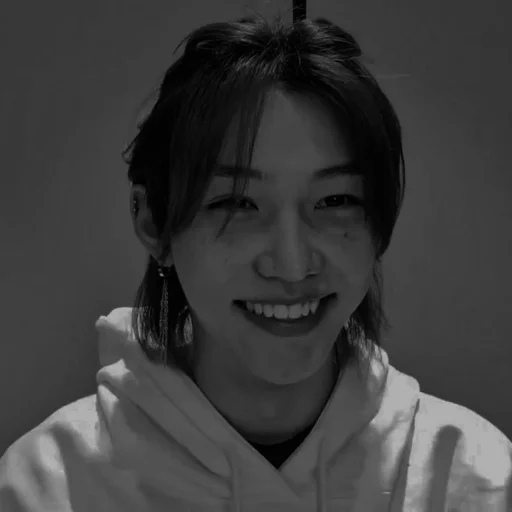 Стикер из набора 𖥔 ࣪ ˖ 𝐅𝐞𝐥𝐢𝐱 ꐑꐑ @Niconeeds для Телеграм: Статические 📓