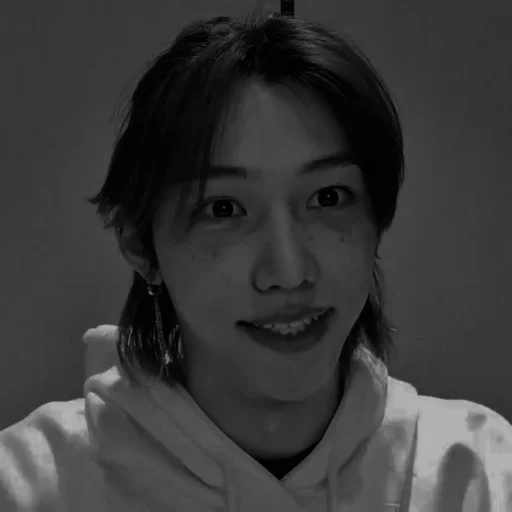 Стикер из набора 𖥔 ࣪ ˖ 𝐅𝐞𝐥𝐢𝐱 ꐑꐑ @Niconeeds для Телеграм: Статические 📓