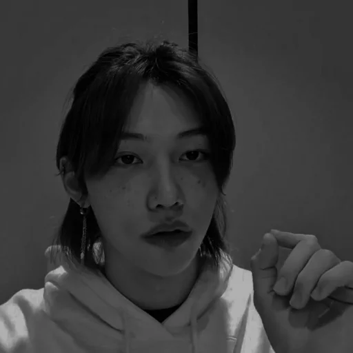 Стикер из набора 𖥔 ࣪ ˖ 𝐅𝐞𝐥𝐢𝐱 ꐑꐑ @Niconeeds для Телеграм: Статические 📓
