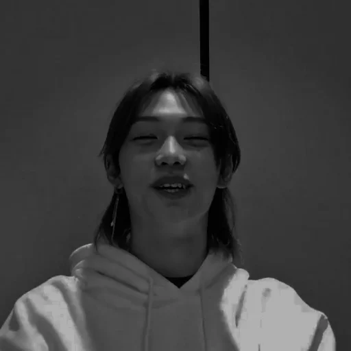 Стикер из набора 𖥔 ࣪ ˖ 𝐅𝐞𝐥𝐢𝐱 ꐑꐑ @Niconeeds для Телеграм: Статические 📓