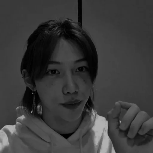 Стикер из набора 𖥔 ࣪ ˖ 𝐅𝐞𝐥𝐢𝐱 ꐑꐑ @Niconeeds для Телеграм: Статические 📓