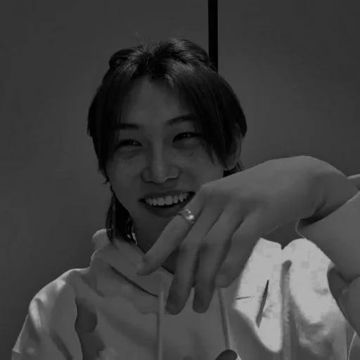 Стикер из набора 𖥔 ࣪ ˖ 𝐅𝐞𝐥𝐢𝐱 ꐑꐑ @Niconeeds для Телеграм: Статические 📓
