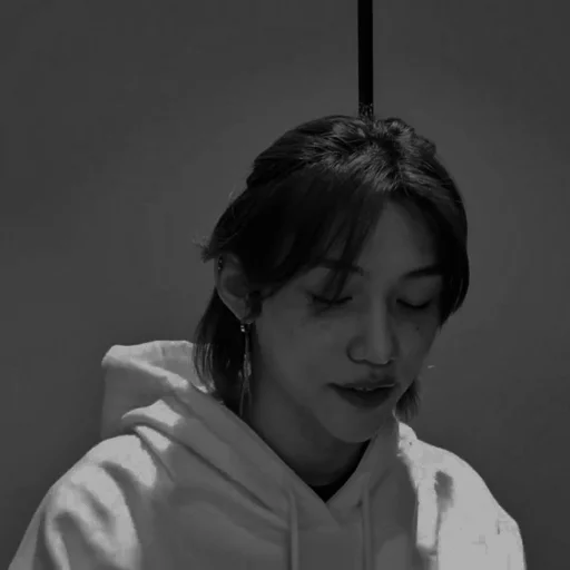 Стикер из набора 𖥔 ࣪ ˖ 𝐅𝐞𝐥𝐢𝐱 ꐑꐑ @Niconeeds для Телеграм: Статические 📓
