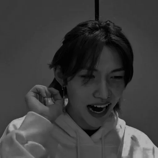 Стикер из набора 𖥔 ࣪ ˖ 𝐅𝐞𝐥𝐢𝐱 ꐑꐑ @Niconeeds для Телеграм: Статические 📓