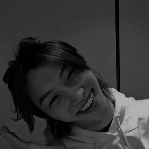 Стикер из набора 𖥔 ࣪ ˖ 𝐅𝐞𝐥𝐢𝐱 ꐑꐑ @Niconeeds для Телеграм: Статические 📓