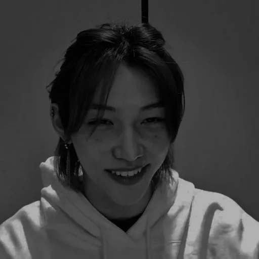 Стикер из набора 𖥔 ࣪ ˖ 𝐅𝐞𝐥𝐢𝐱 ꐑꐑ @Niconeeds для Телеграм: Статические 📓