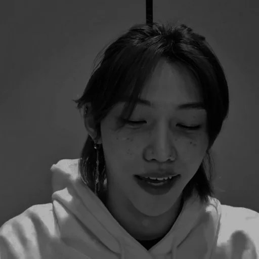Стикер из набора 𖥔 ࣪ ˖ 𝐅𝐞𝐥𝐢𝐱 ꐑꐑ @Niconeeds для Телеграм: Статические 📓