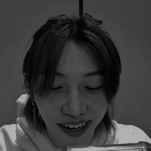 Стикер из набора 𖥔 ࣪ ˖ 𝐅𝐞𝐥𝐢𝐱 ꐑꐑ @Niconeeds для Телеграм: Статические 📓