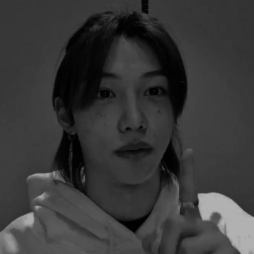 Стикер из набора 𖥔 ࣪ ˖ 𝐅𝐞𝐥𝐢𝐱 ꐑꐑ @Niconeeds для Телеграм: Статические 📓