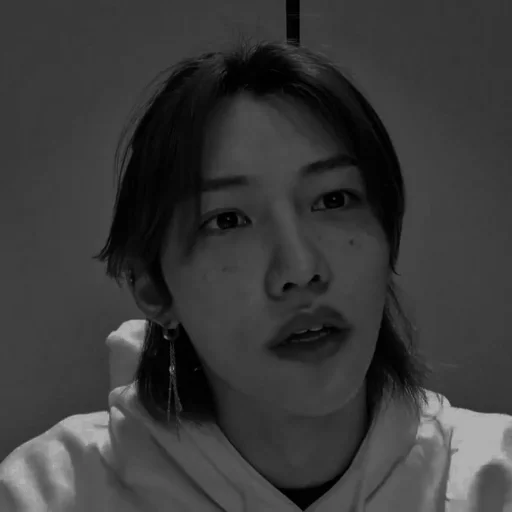 Стикер из набора 𖥔 ࣪ ˖ 𝐅𝐞𝐥𝐢𝐱 ꐑꐑ @Niconeeds для Телеграм: Статические 📓