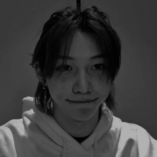 Стикер из набора 𖥔 ࣪ ˖ 𝐅𝐞𝐥𝐢𝐱 ꐑꐑ @Niconeeds для Телеграм: Статические 📓