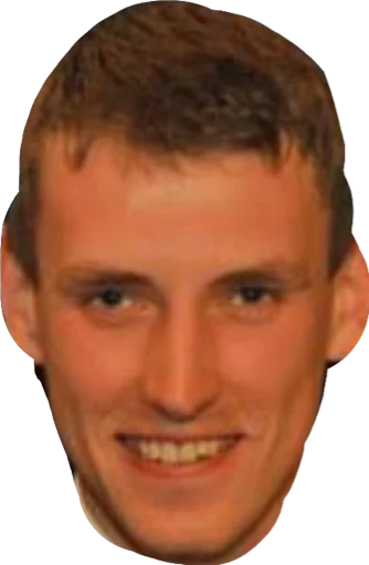 Стикер из набора Лп для Телеграм: Статические 😀