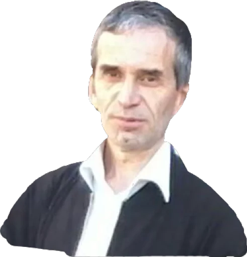 Стикер из набора Лп для Телеграм: Статические 👾