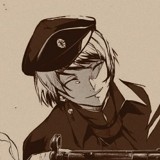 Стикерпак そ𝙹ono⠄⠂@Mr_Soukoku2 для Телеграм: Статические