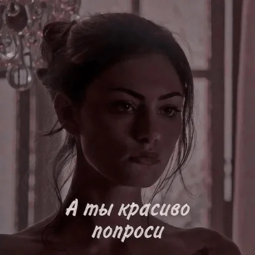 Стикер из набора Хеюшка для Телеграм: Статические 😽