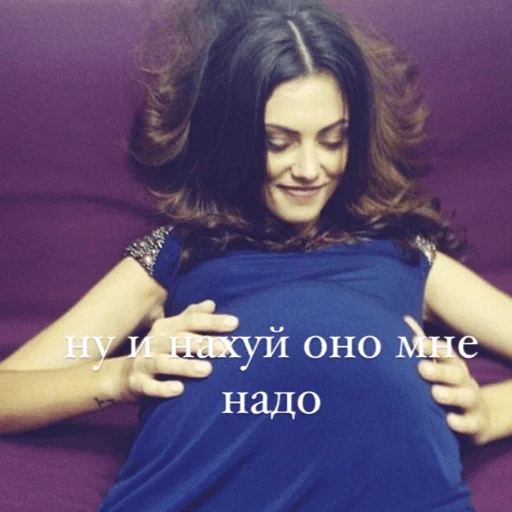 Стикер из набора Хеюшка для Телеграм: Статические 🙂