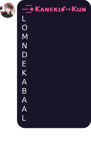 Стикер из набора @DEVTHEGOD's Hêllẞø† Vol.1 для Телеграм: Статические 🪴
