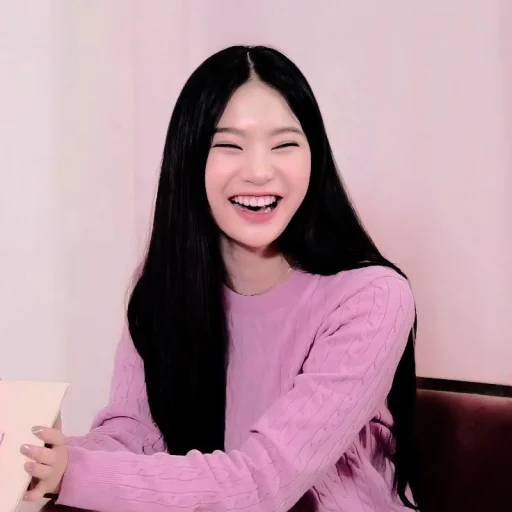 Стикер из набора ★ ISA ꪶ᭥ @PARTNERMU для Телеграм: Статические 🥡