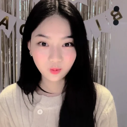 Стикер из набора ★ ISA ꪶ᭥ @PARTNERMU для Телеграм: Статические 🥡