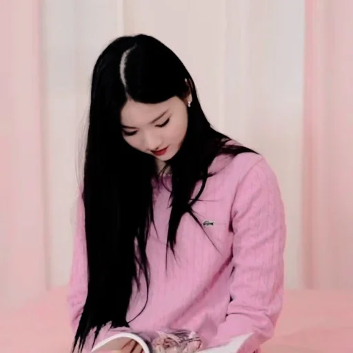 Стикер из набора ★ ISA ꪶ᭥ @PARTNERMU для Телеграм: Статические 🥡