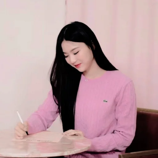 Стикер из набора ★ ISA ꪶ᭥ @PARTNERMU для Телеграм: Статические 🥡