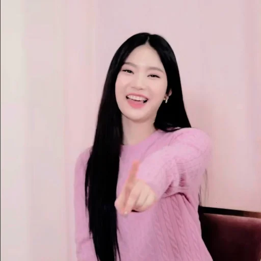 Стикер из набора ★ ISA ꪶ᭥ @PARTNERMU для Телеграм: Статические 🥡