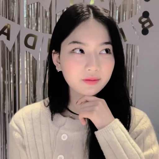 Стикер из набора ★ ISA ꪶ᭥ @PARTNERMU для Телеграм: Статические 🥡
