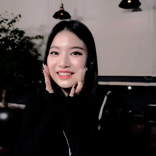 Стикер из набора ★ ISA ꪶ᭥ @PARTNERMU для Телеграм: Статические 🥡
