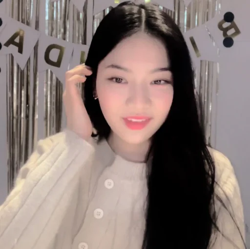 Стикер из набора ★ ISA ꪶ᭥ @PARTNERMU для Телеграм: Статические 🥡
