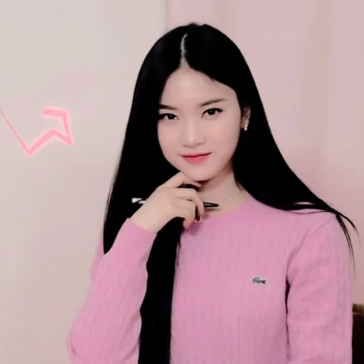 Стикер из набора ★ ISA ꪶ᭥ @PARTNERMU для Телеграм: Статические 🥡