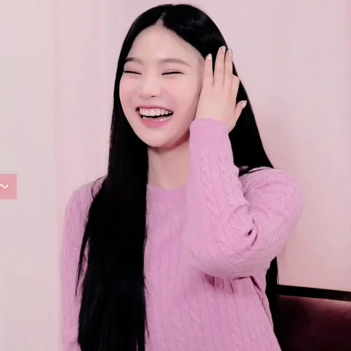 Стикер из набора ★ ISA ꪶ᭥ @PARTNERMU для Телеграм: Статические 🥡