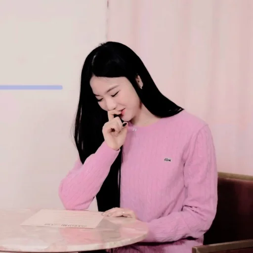 Стикер из набора ★ ISA ꪶ᭥ @PARTNERMU для Телеграм: Статические 🥡