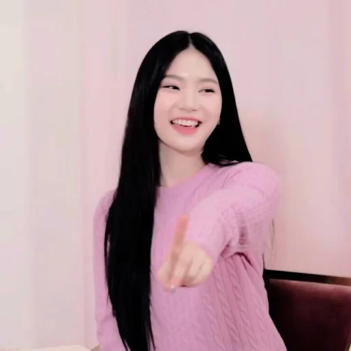 Стикер из набора ★ ISA ꪶ᭥ @PARTNERMU для Телеграм: Статические 🥡
