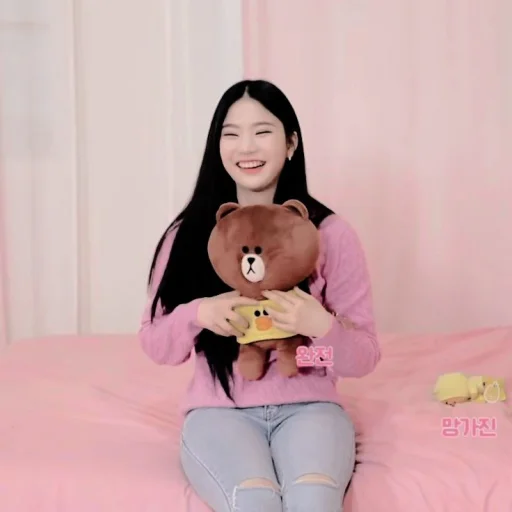 Стикер из набора ★ ISA ꪶ᭥ @PARTNERMU для Телеграм: Статические 🥡