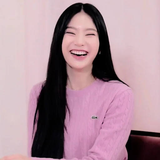 Стикер из набора ★ ISA ꪶ᭥ @PARTNERMU для Телеграм: Статические 🥡