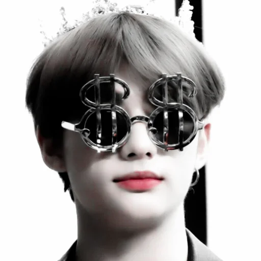 Стикер из набора hyunjin для Телеграм: Статические 🍙