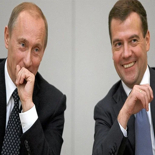 Стикер из набора irondimon для Телеграм: Статические 😂