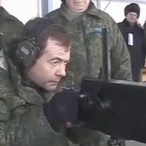 Стикер из набора irondimon для Телеграм: Статические 🔫
