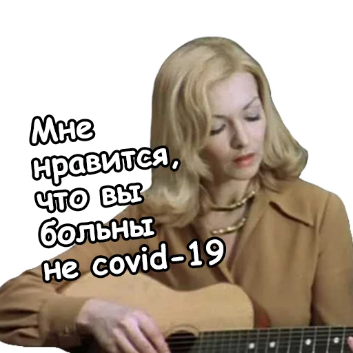 Стикер из набора Irony @stickersb2b для Телеграм: Статические 😏