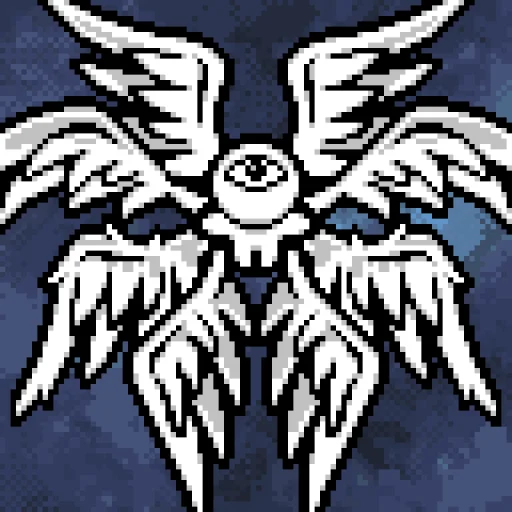 Стикерпак Isaac is Incredible | @windokistickers для Телеграм: Статические