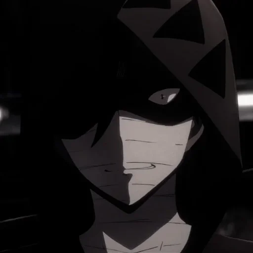 Стикер из набора Isaac Foster @miyukotto для Телеграм: Статические 🕸