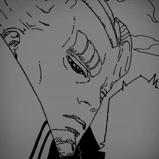 Стикер из набора [ 𝑷𝒏𝑫 ] 𝑰𝒔𝒉𝒊𝒌𝒊 𝑴𝒂𝒏𝒈𝒂 :: @fStikBot для Телеграм: Статические 🤫