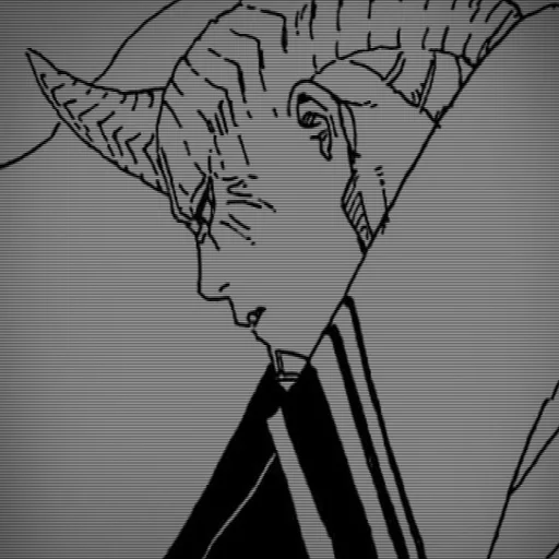 Стикер из набора [ 𝑷𝒏𝑫 ] 𝑰𝒔𝒉𝒊𝒌𝒊 𝑴𝒂𝒏𝒈𝒂 :: @fStikBot для Телеграм: Статические 👁